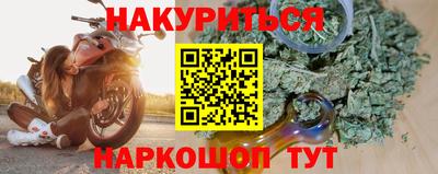 a pvp Краснознаменск